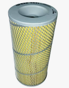 Filtro WILLY BUSCH FILTRO DE AIRE  WILLY BUSH BAE-4031 - Lubricentro Piloto